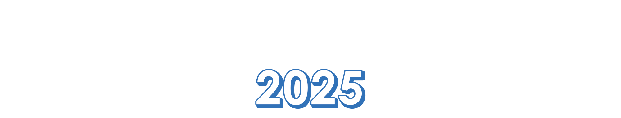 2025