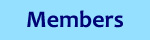Members