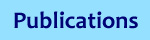 Publications