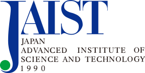 JAIST Logo