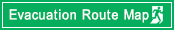 Evacuation Route Map