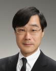 Prof. Yoji KOHDA