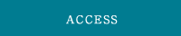 access