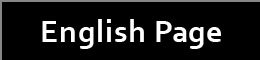 btn-english.jpg