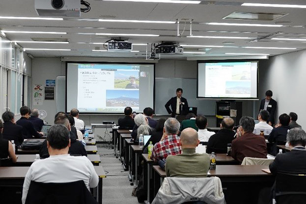 pn20250408-12.jpg