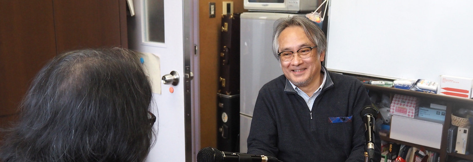 radio-nishimoto.jpg