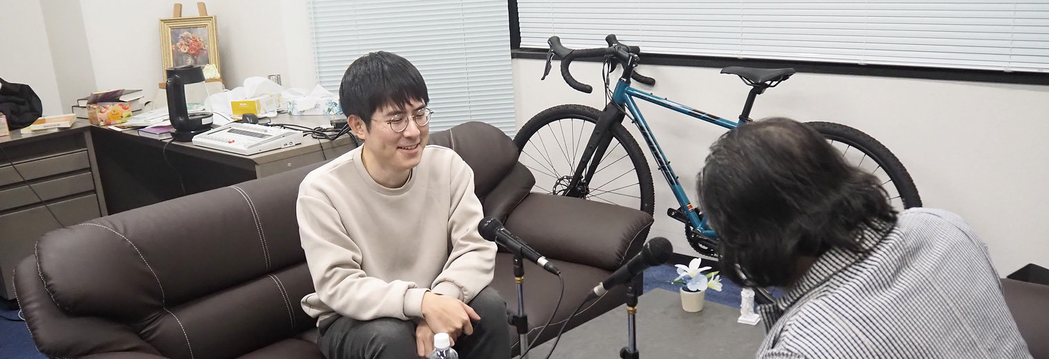 radio-takagi.jpg