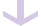 arrow_d.gif