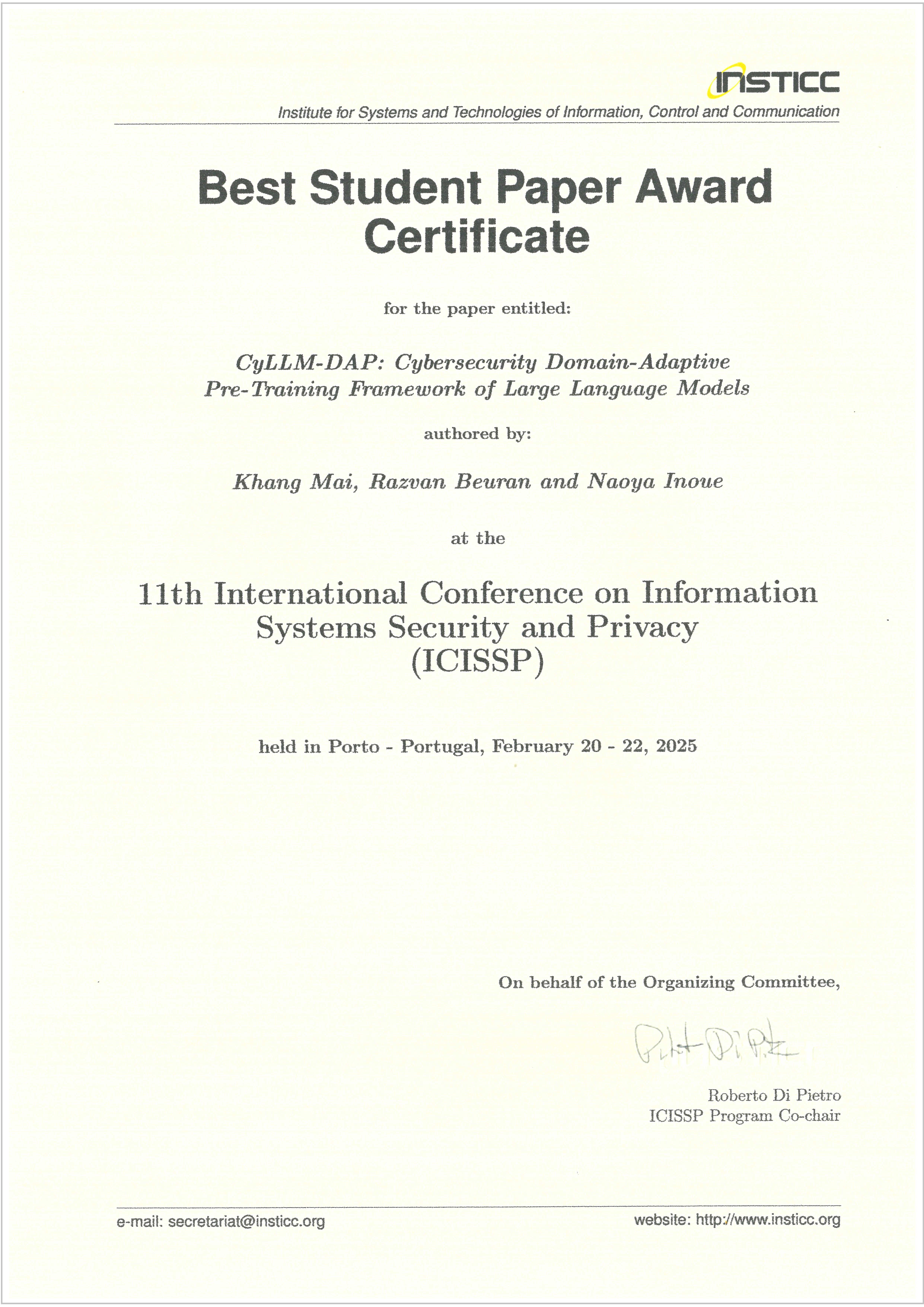 award20250310-1.jpg