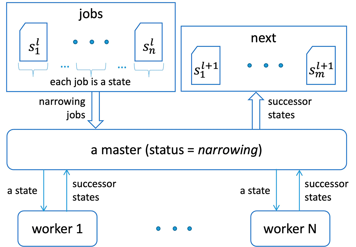 pr20250807-1.png