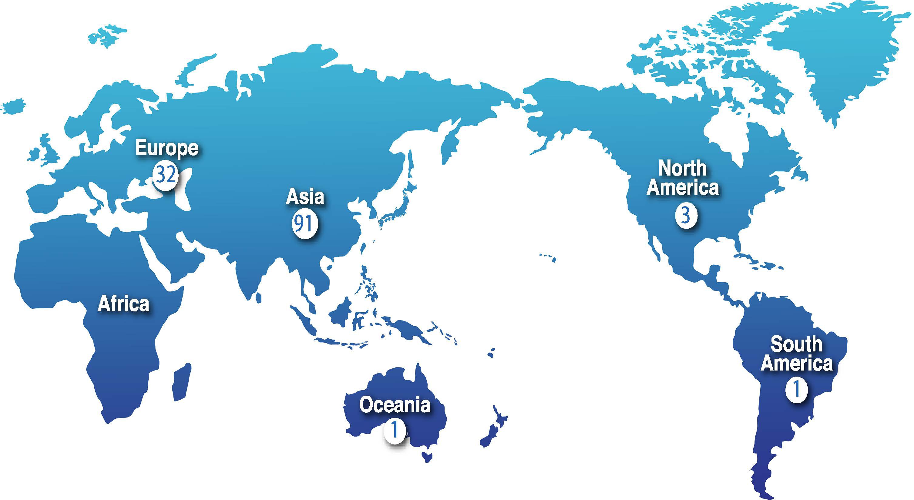 map_world_e_2025_7.jpg
