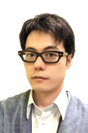 プリンテッドバイオセンサー研究室