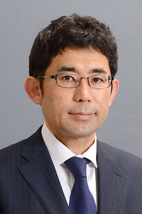 暗号と情報セキュリティ研究室