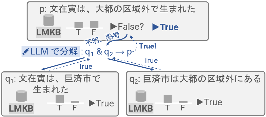 inoue1.png