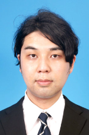 人間行動・文化進化論研究室
