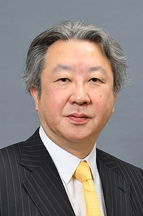 ナノ高分子化学研究室