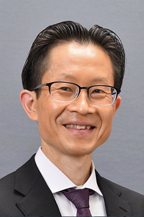 知の構造化・探求研究室