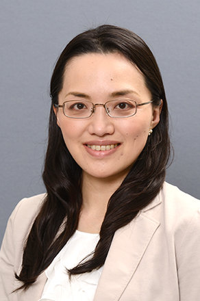 基礎物理化学・超微量ラマン分光分析研究室