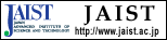 JAIST