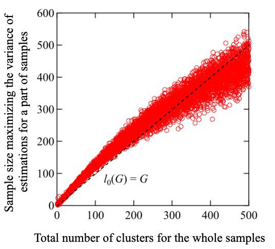 fig20210401.jpg