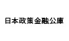 日信化学工業（株）