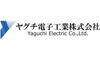 国立研究開発法人科学技術振興機構 ヤグチ電子工業 （株）