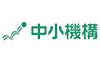 クリエイション・コア福岡［中小機構］