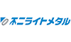 不二ライトメタル（株）