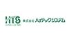 （株）ハイテックシステム