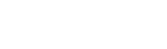 国立大学法人 北陸先端科学技術大学院大学 東京社会人コース