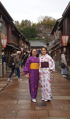 2022higashi-chaya.jpg