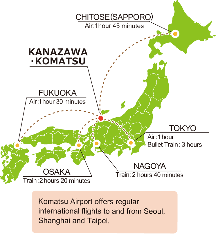 img_map2024_japan-e.gif
