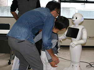 info20190625-4.jpg