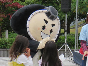 info20190625-5.jpg