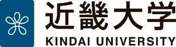 20221028-logo-kinki.jpg