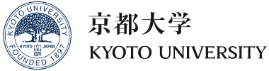 20221028-logo-kyoto.png