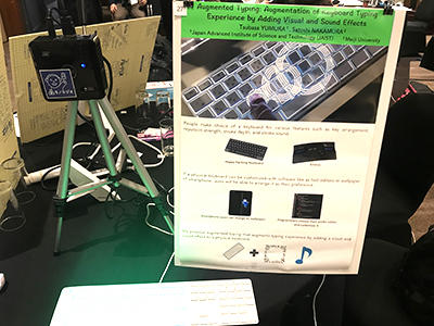award20190523-1.jpg
