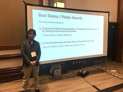 award20190523-2.jpg