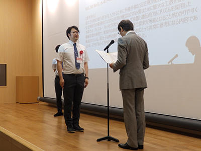 award20190711-2.jpg