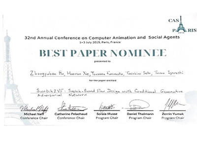 award20190719-1.jpg