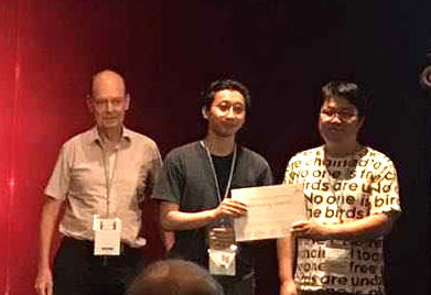 award20190719-2.jpg