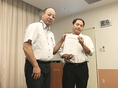 award20191023-2.png