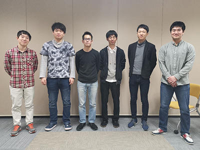 award20191219-1.jpg