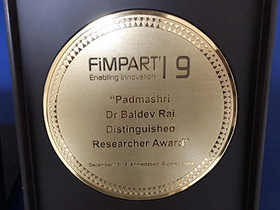 award20200109-2.jpg