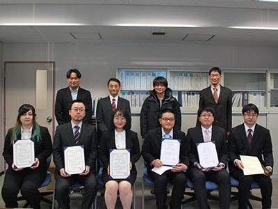 award20200326-2.jpg