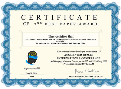 award20200618-2.jpg