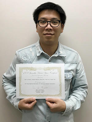 award20201027-1.jpg