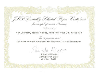 award20201027-2.jpg