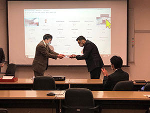 award20201118-1.jpg