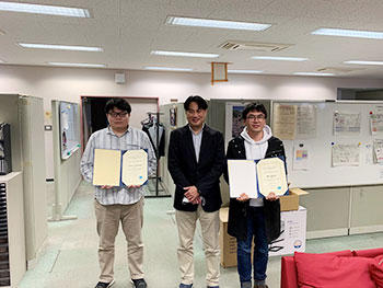 award20210318-2.jpg